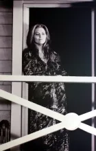 Texto alternativo para la imagen