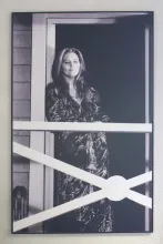 Texto alternativo para la imagen