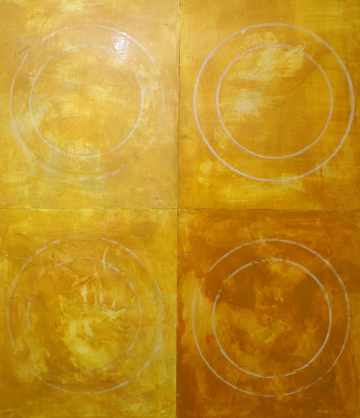 Texto alternativo para la imagen