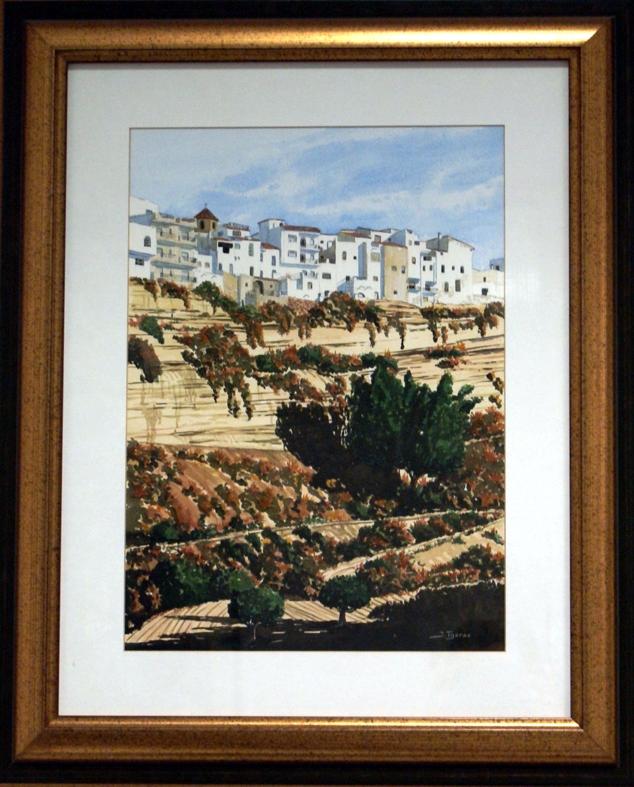 Texto alternativo para la imagen