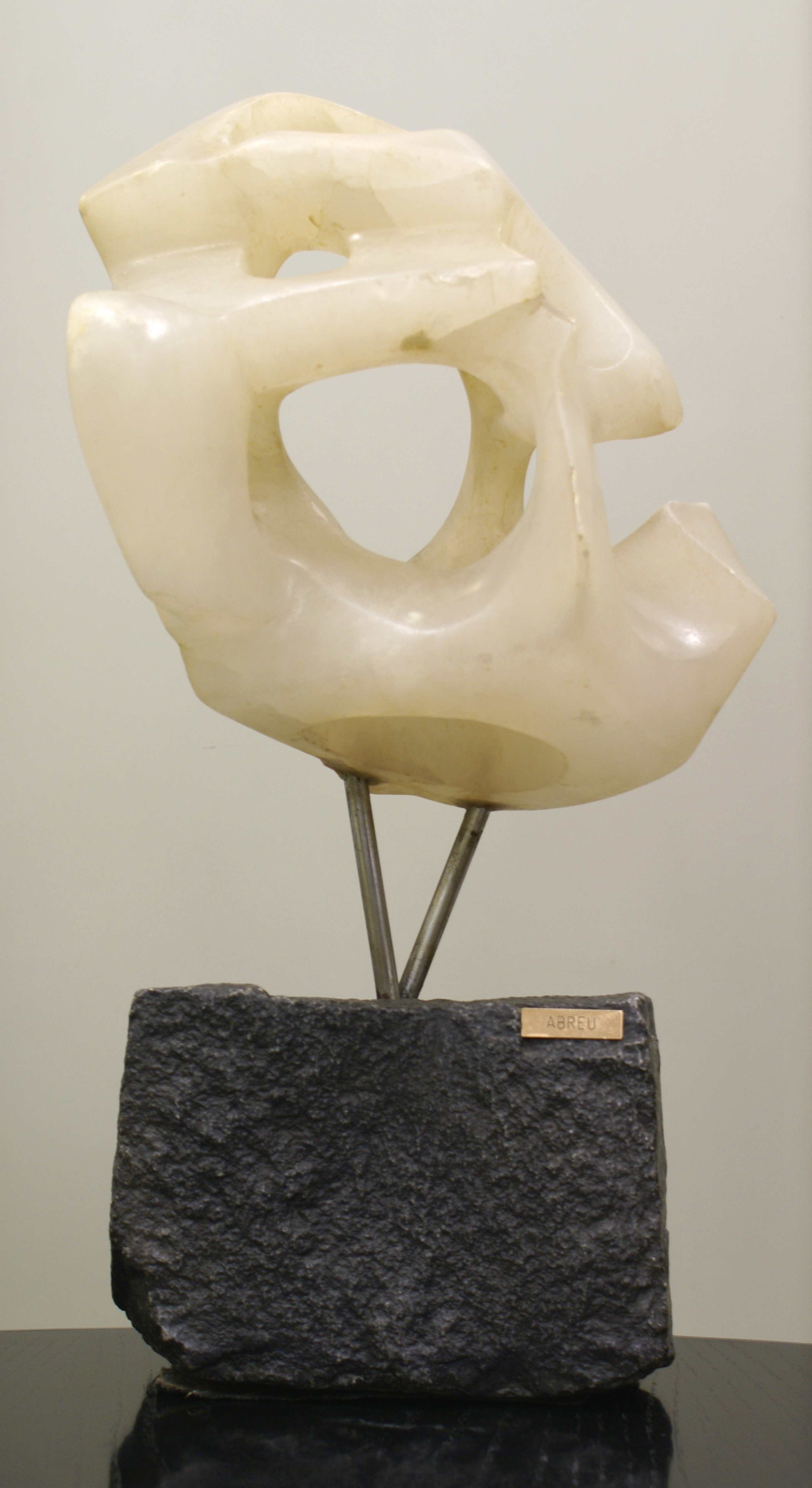 Texto alternativo para la imagen