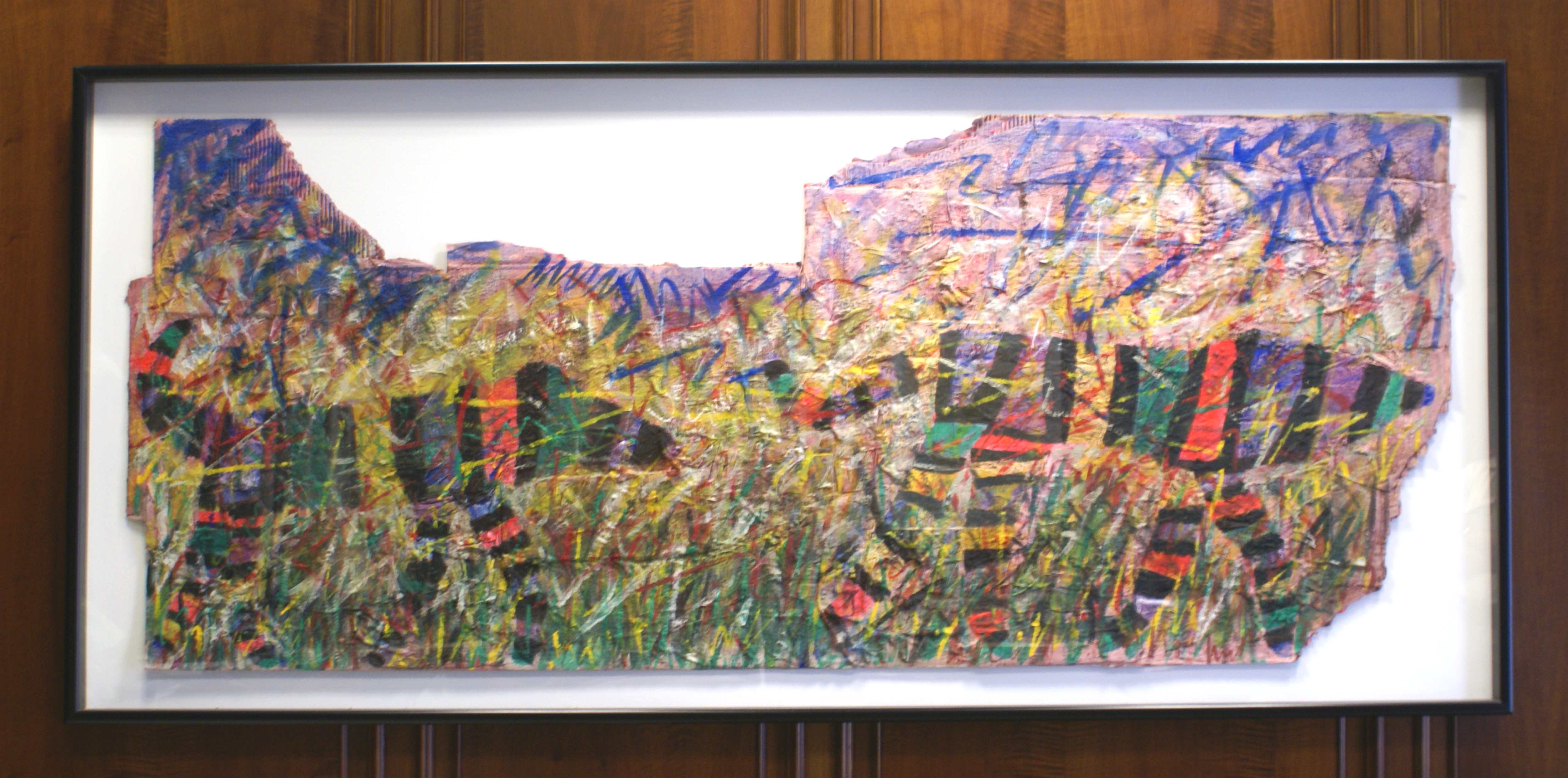 Texto alternativo para la imagen