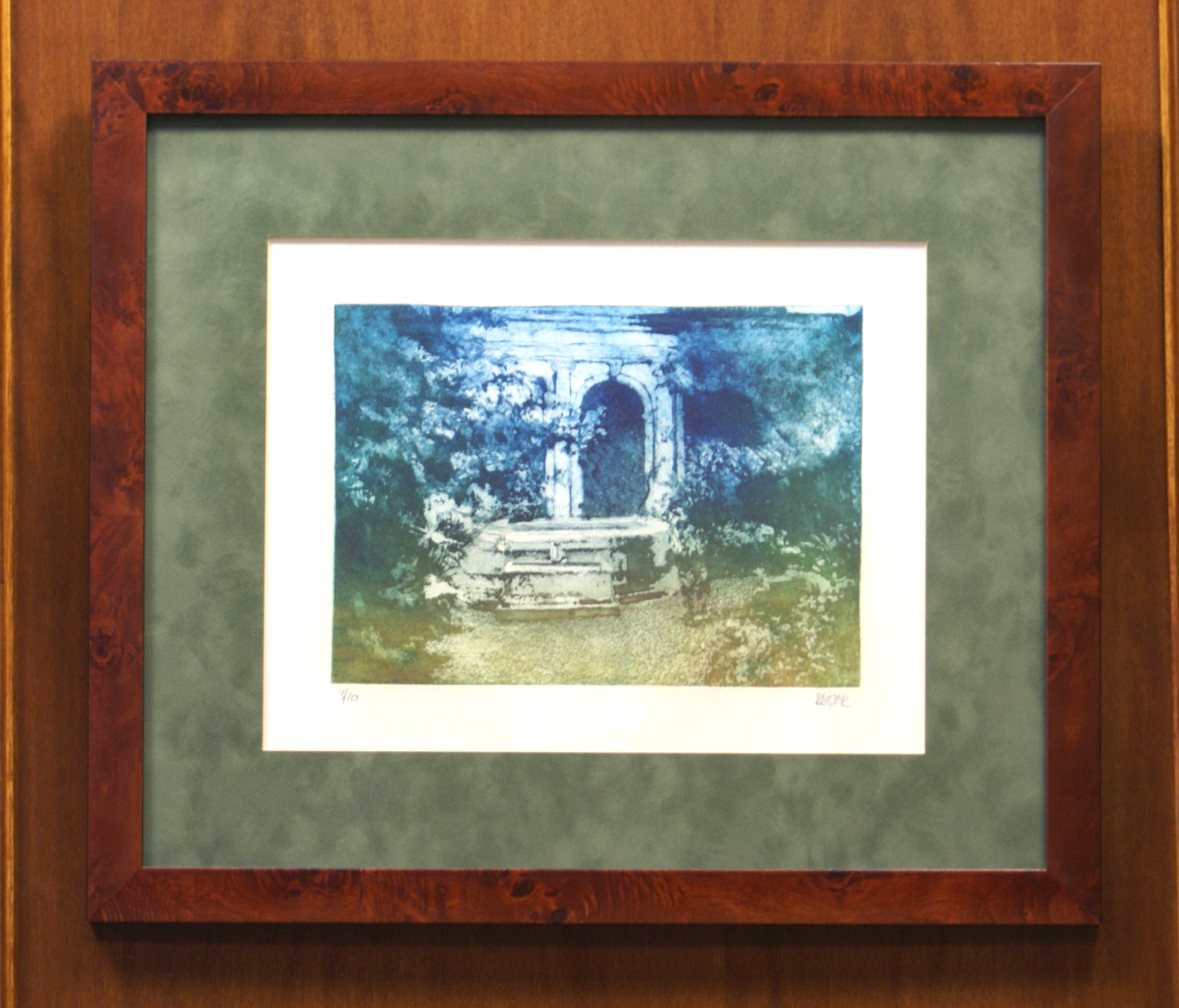 Texto alternativo para la imagen