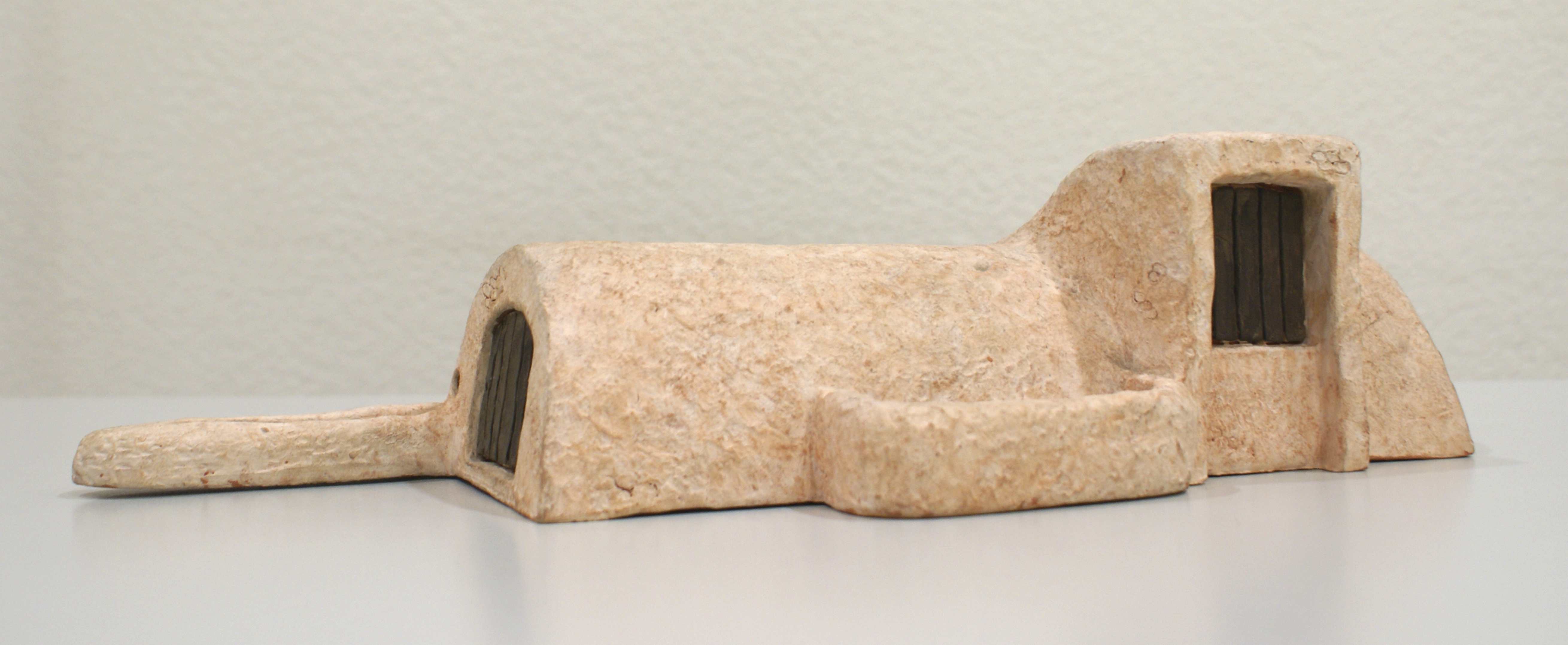 Texto alternativo para la imagen