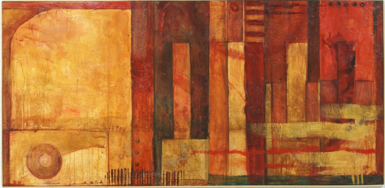 Texto alternativo para la imagen