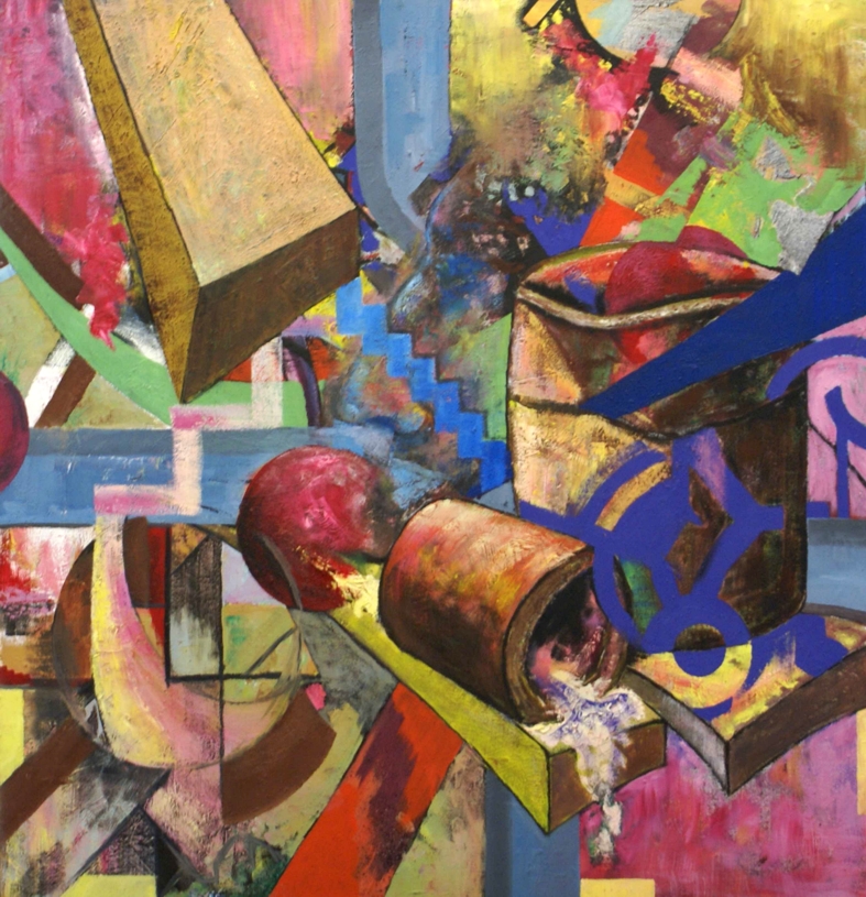 Texto alternativo para la imagen