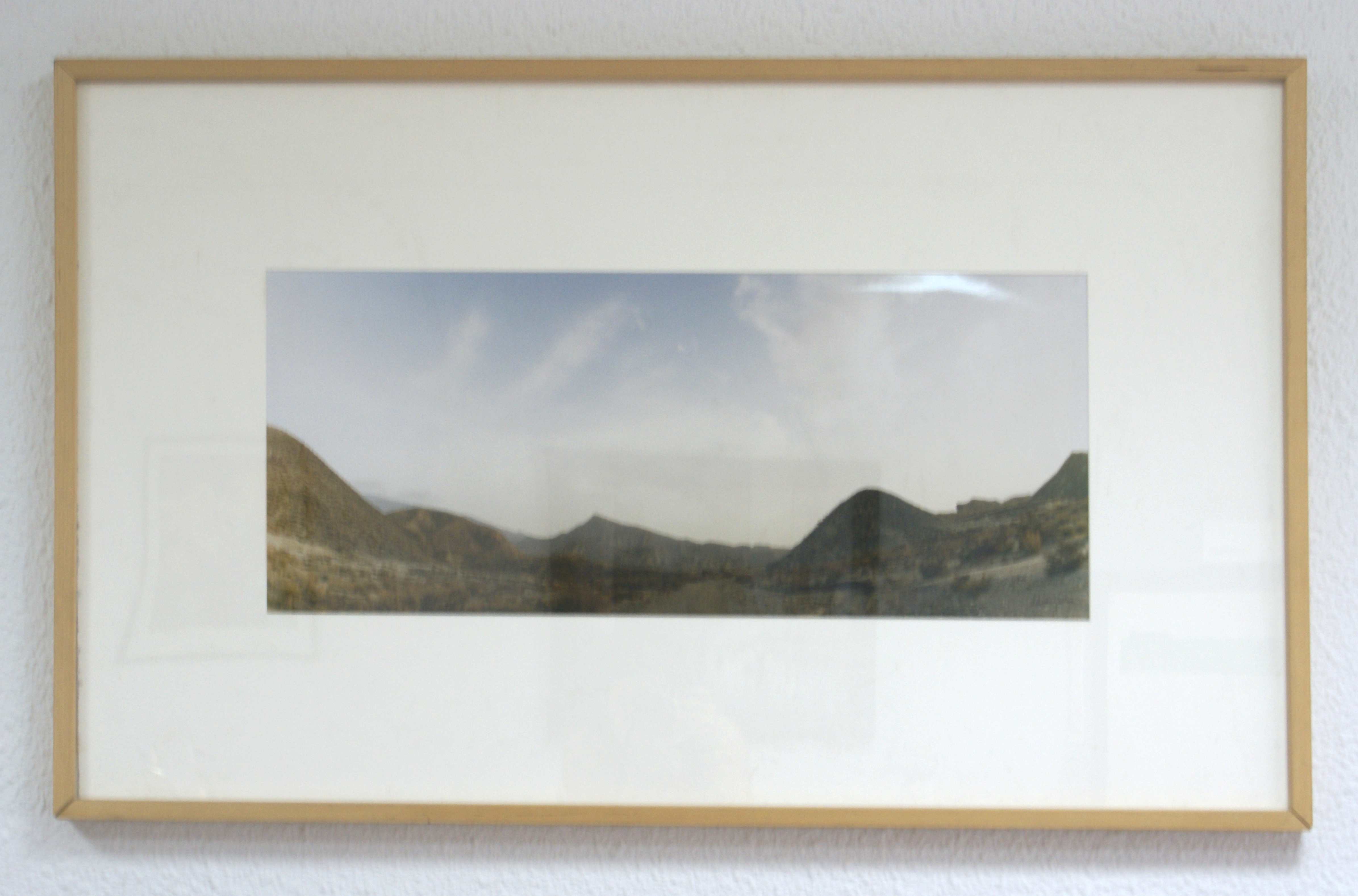 Texto alternativo para la imagen