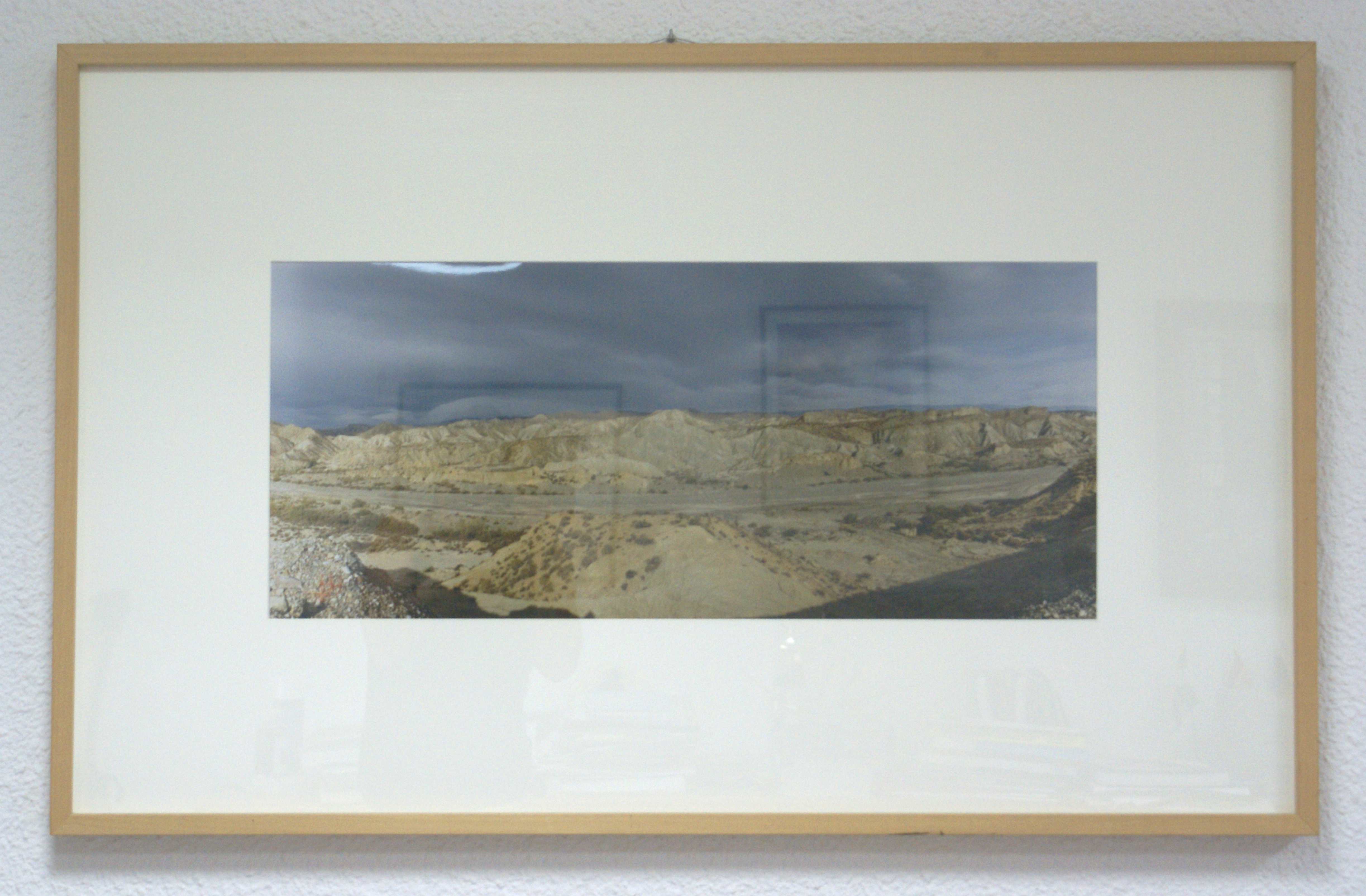 Texto alternativo para la imagen