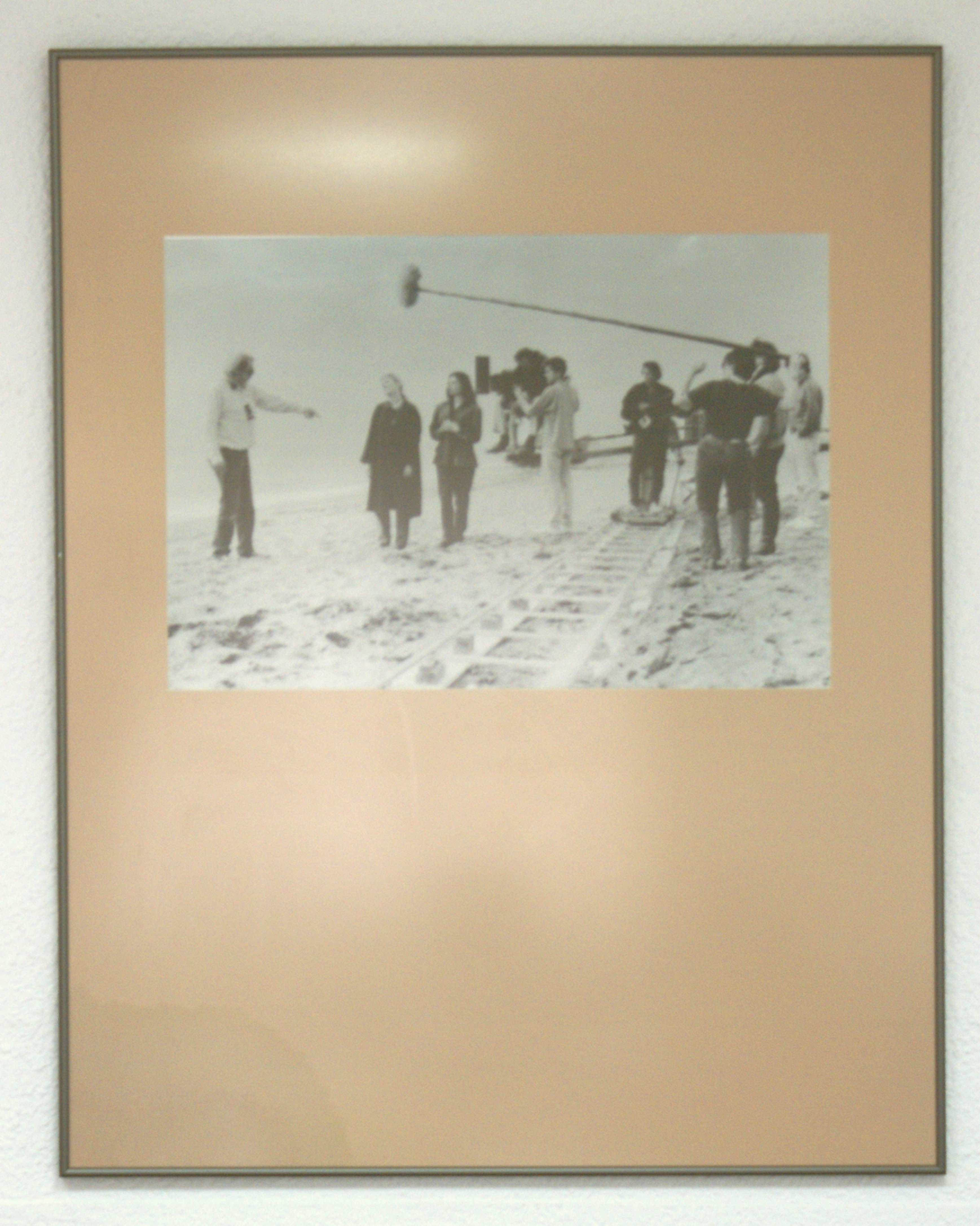 Texto alternativo para la imagen