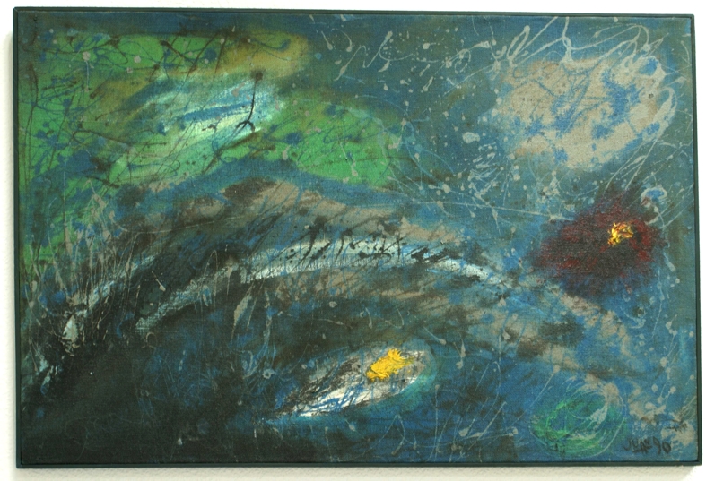 Texto alternativo para la imagen