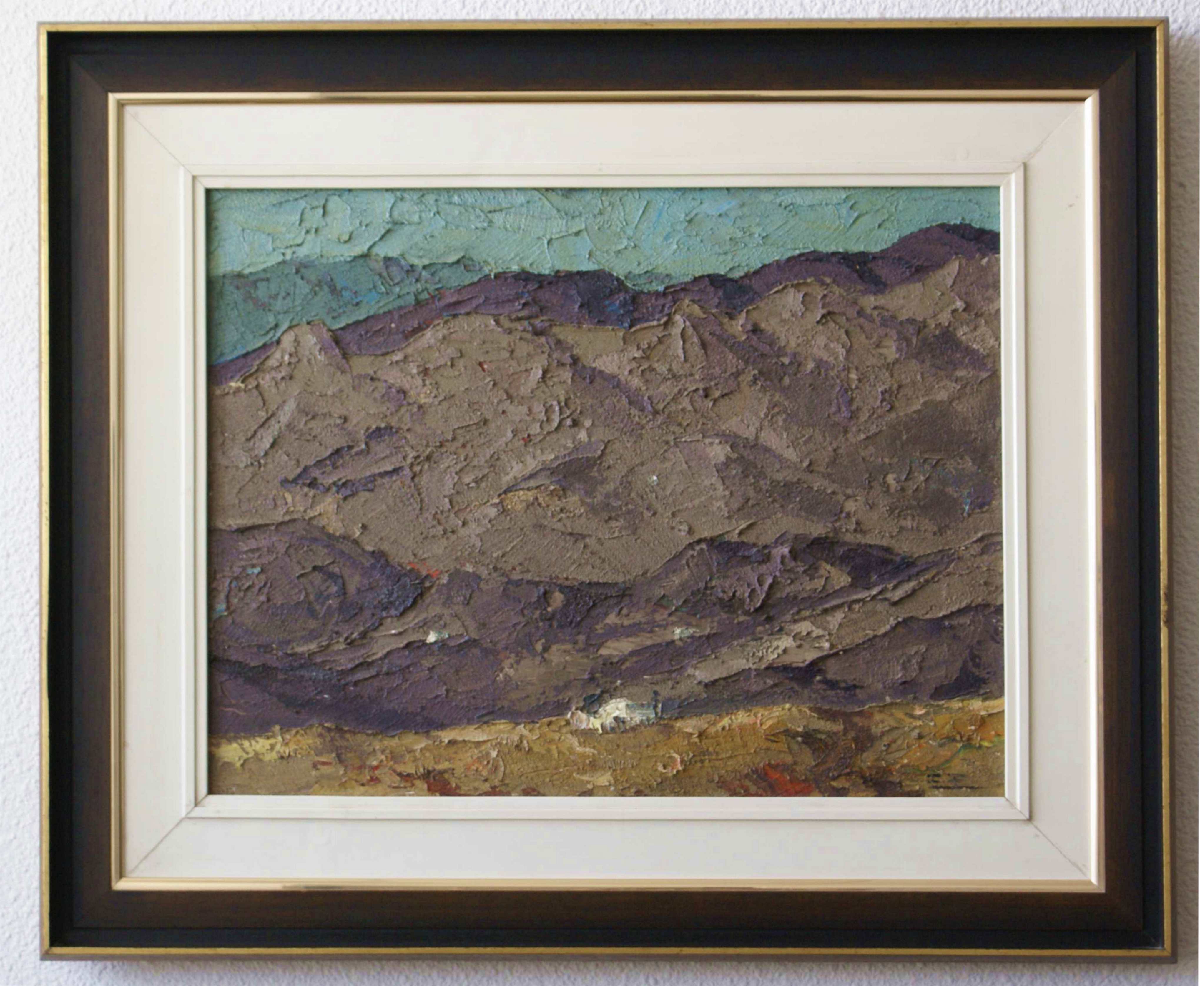 Texto alternativo para la imagen