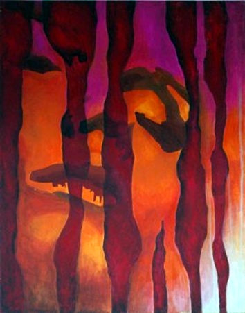 Texto alternativo para la imagen