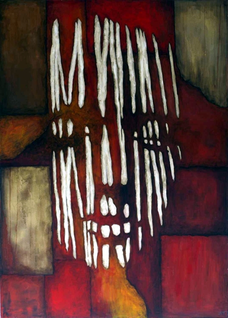 Texto alternativo para la imagen