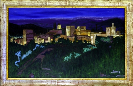 Texto alternativo para la imagen