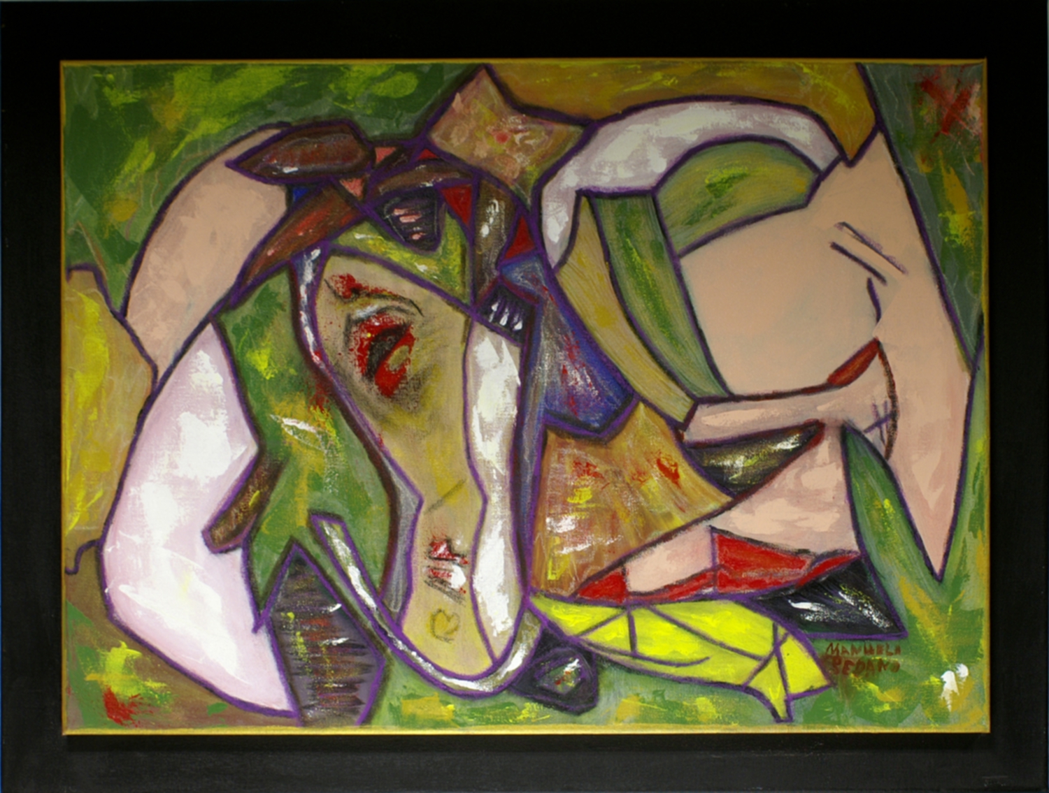 Texto alternativo para la imagen