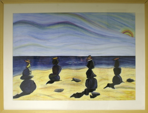 Texto alternativo para la imagen