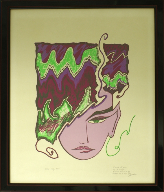 Texto alternativo para la imagen