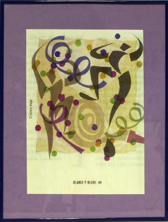 Texto alternativo para la imagen