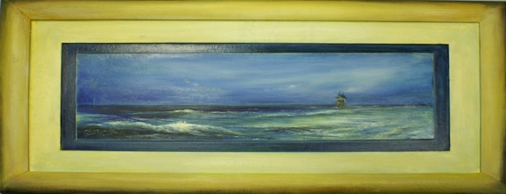 Texto alternativo para la imagen