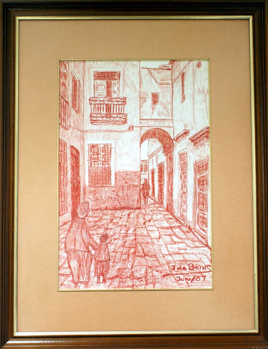 Texto alternativo para la imagen