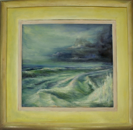 Texto alternativo para la imagen