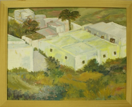 Texto alternativo para la imagen