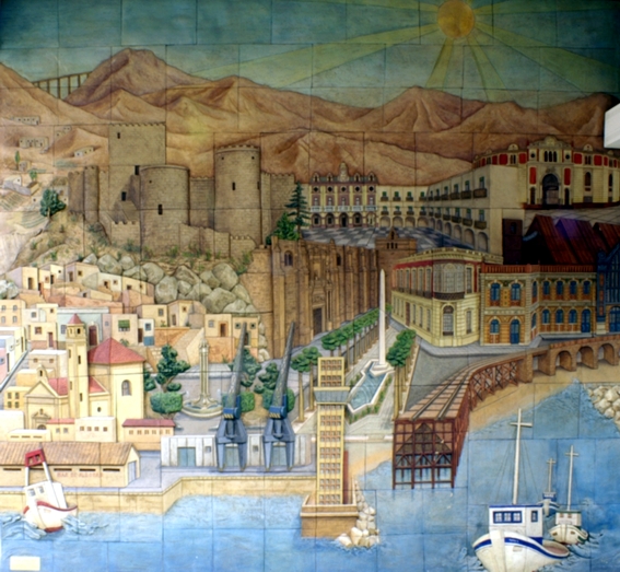 Texto alternativo para la imagen