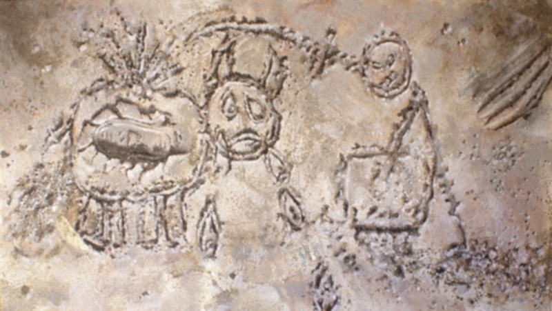 Texto alternativo para la imagen