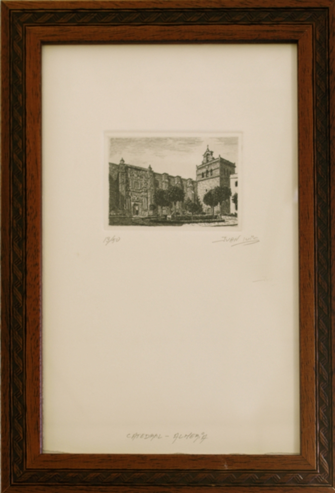 Texto alternativo para la imagen