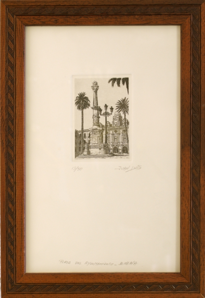 Texto alternativo para la imagen