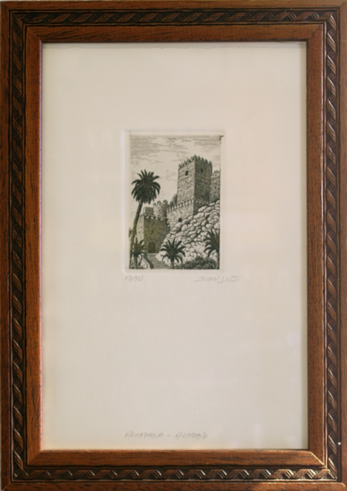 Texto alternativo para la imagen