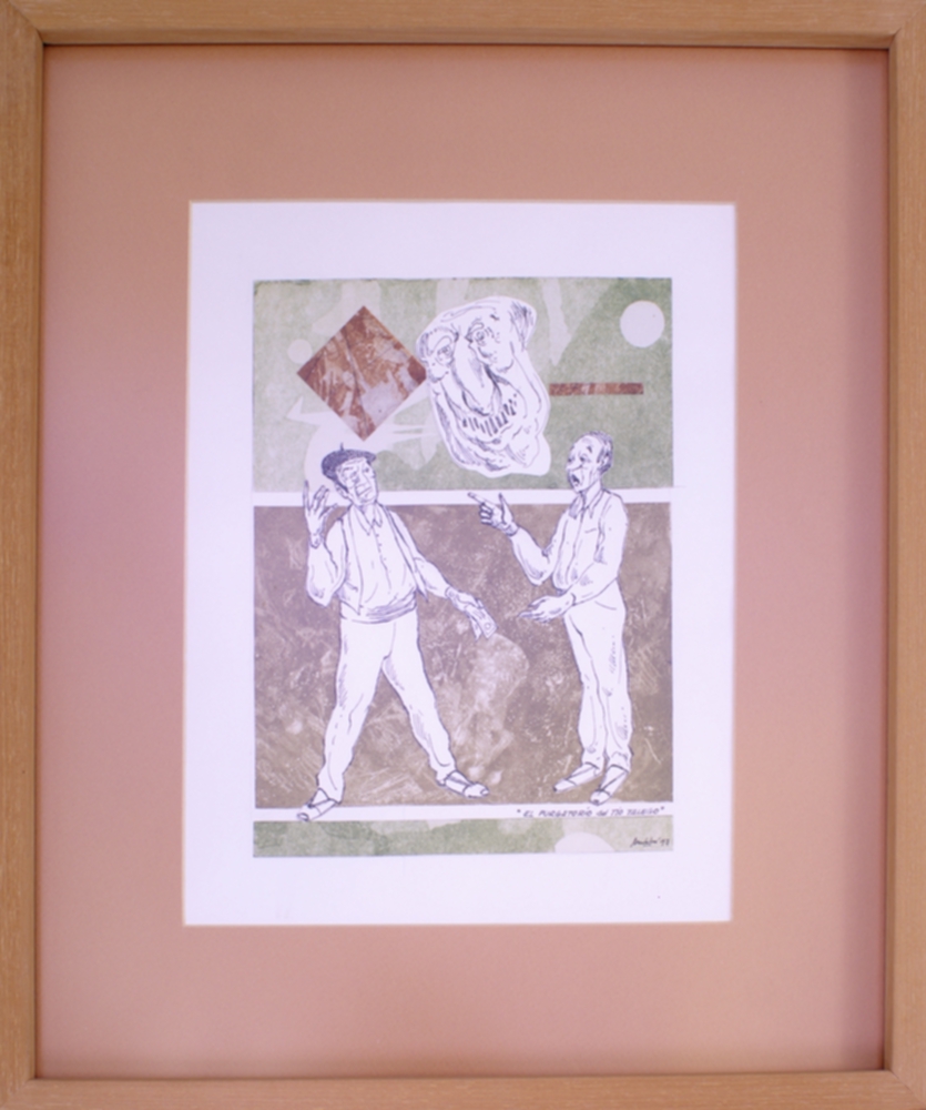 Texto alternativo para la imagen