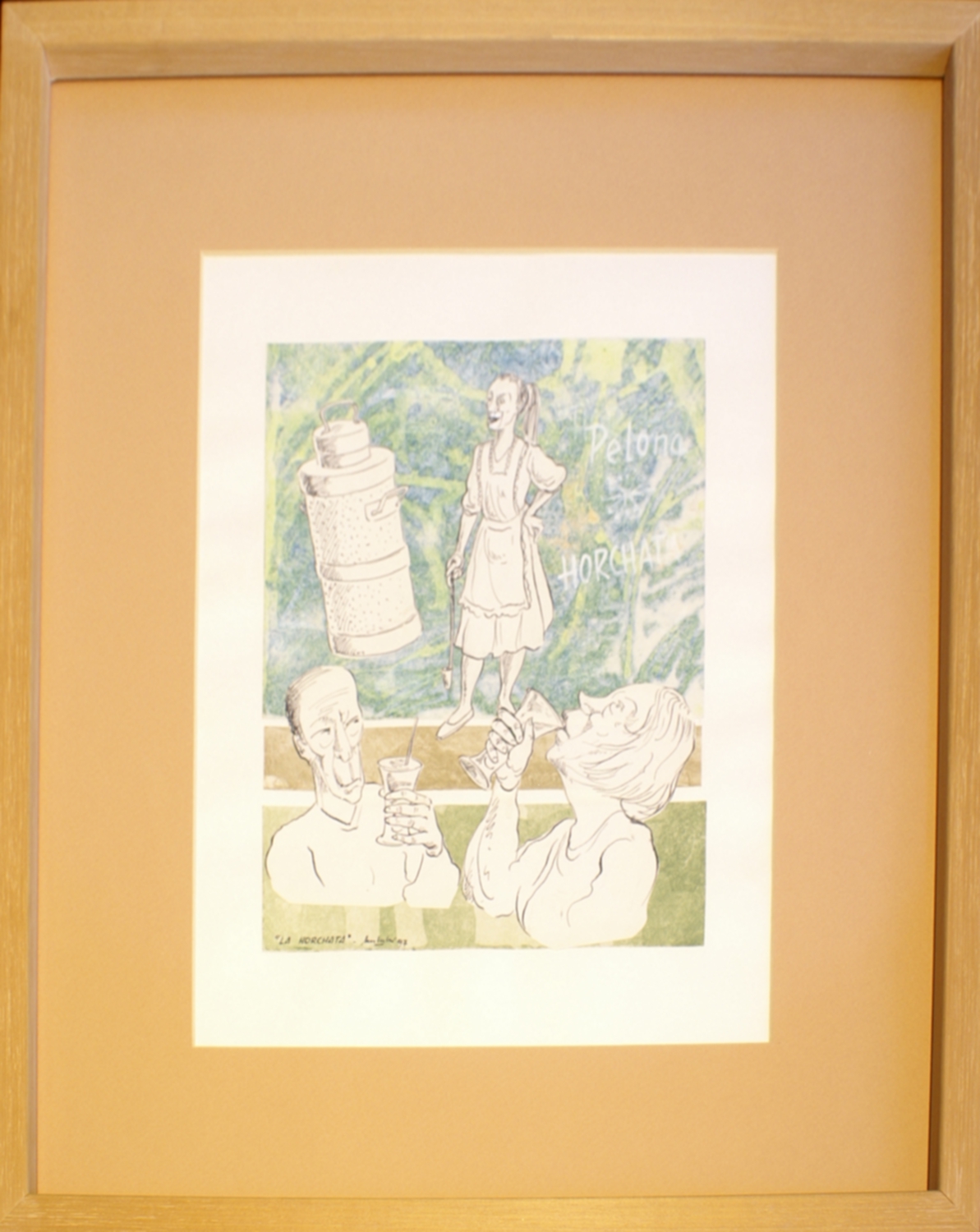 Texto alternativo para la imagen