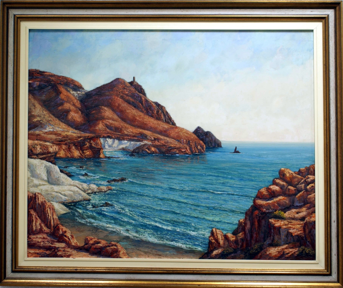 Texto alternativo para la imagen