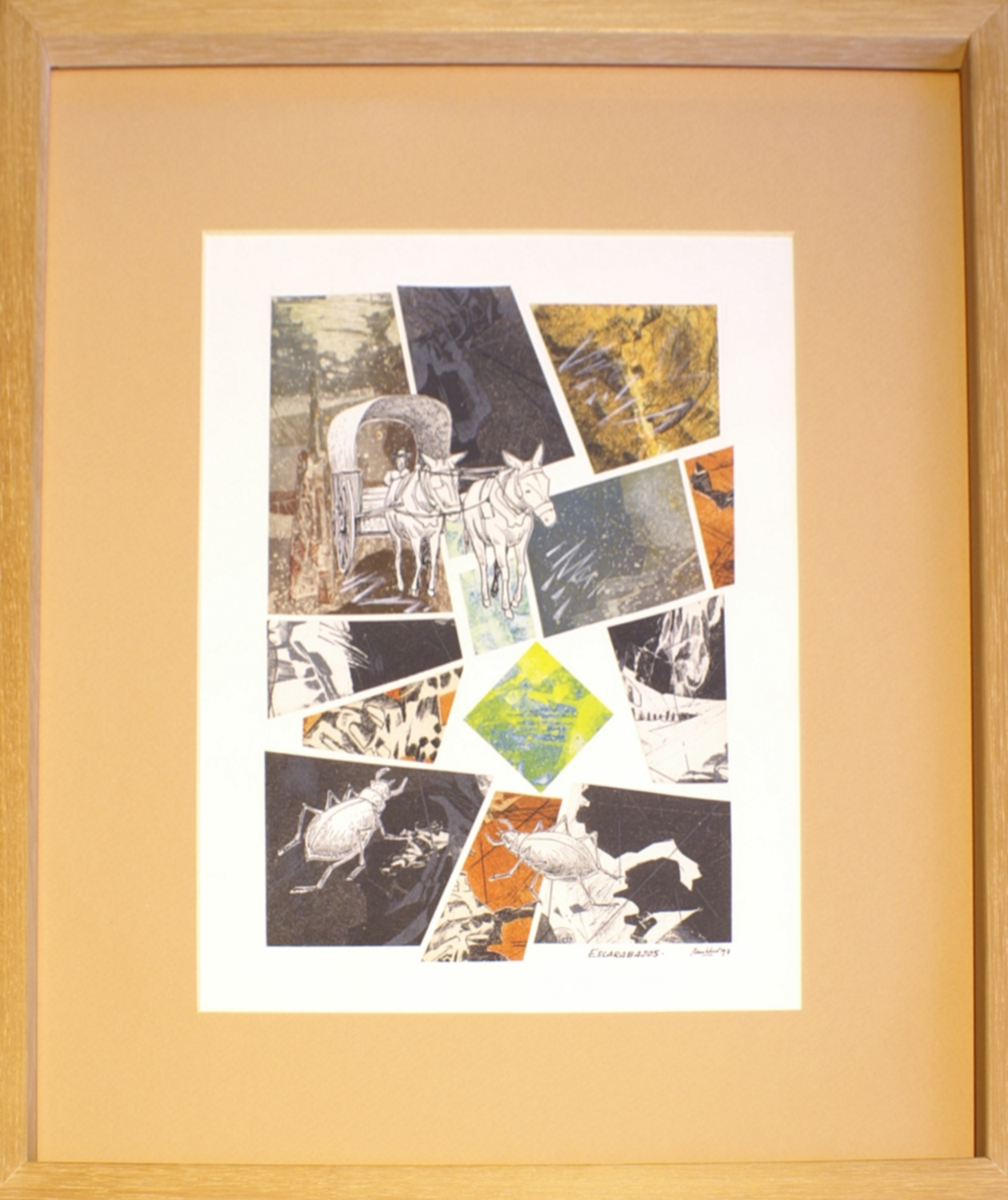 Texto alternativo para la imagen