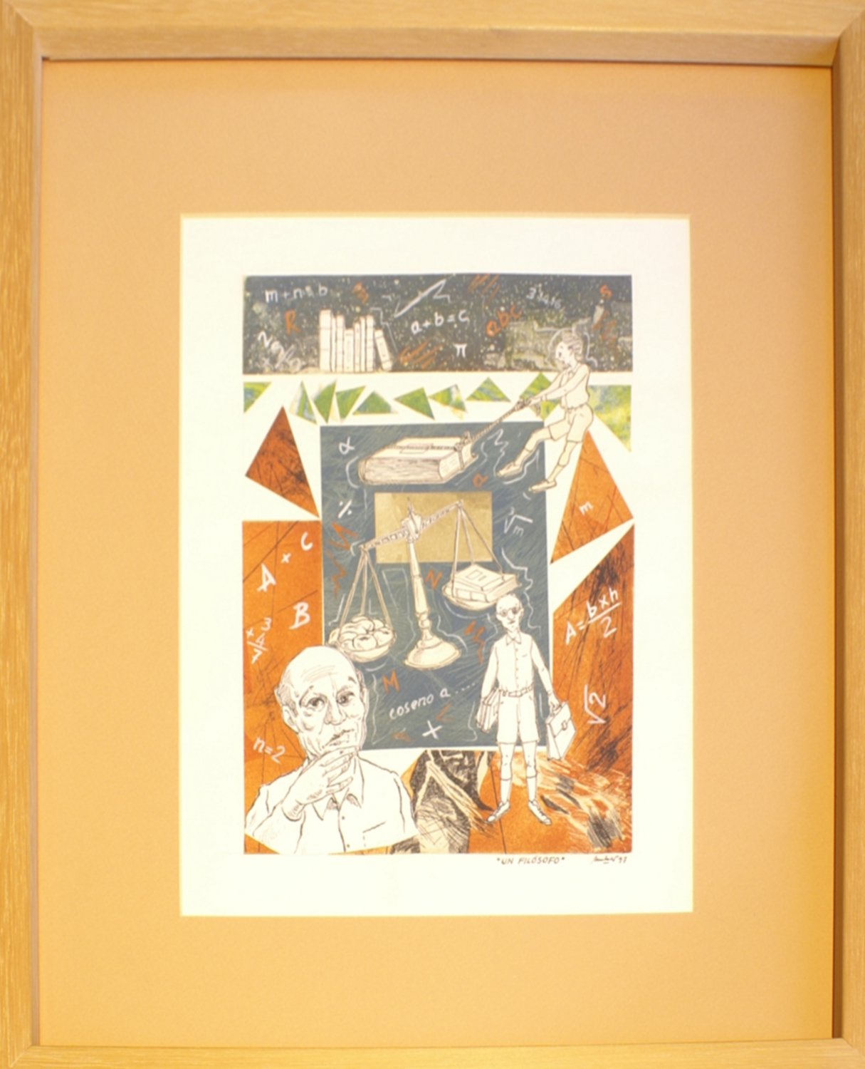 Texto alternativo para la imagen