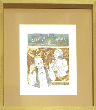 Texto alternativo para la imagen