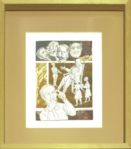 Texto alternativo para la imagen