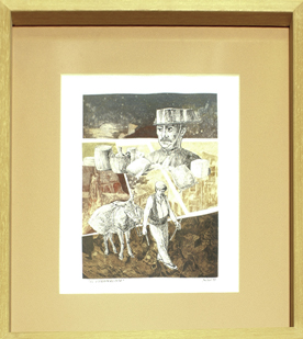 Texto alternativo para la imagen