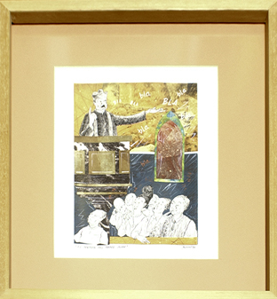 Texto alternativo para la imagen