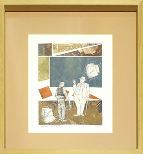 Texto alternativo para la imagen