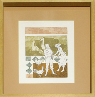 Texto alternativo para la imagen