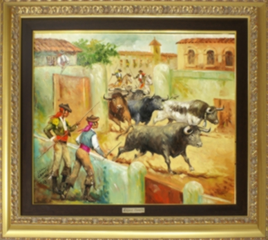 Texto alternativo para la imagen