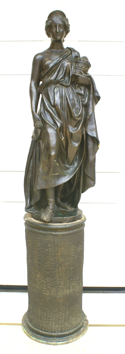 Texto alternativo para la imagen