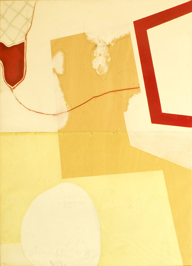 Texto alternativo para la imagen