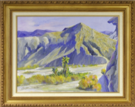 Texto alternativo para la imagen