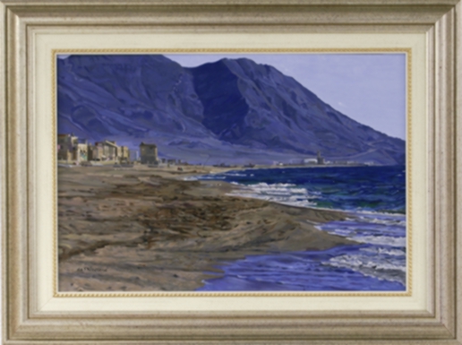 Texto alternativo para la imagen