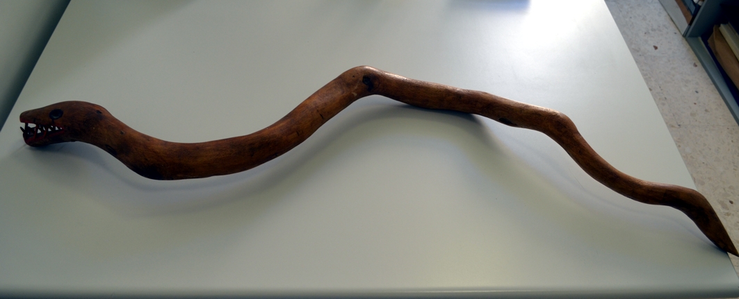 Texto alternativo para la imagen