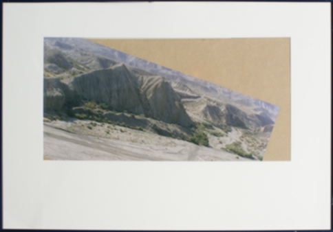 Texto alternativo para la imagen