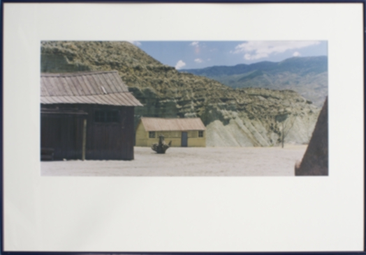 Texto alternativo para la imagen